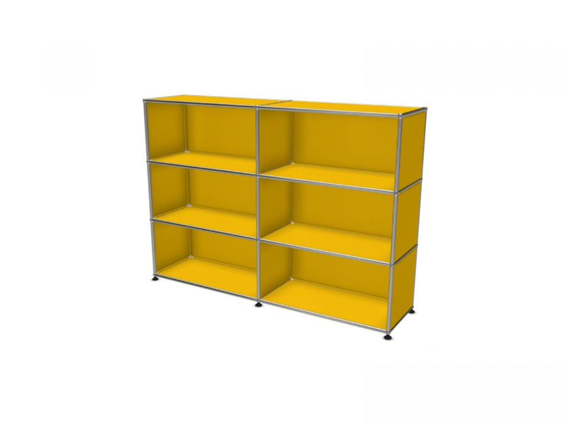 Haller High Sideboard M Open - MyConcept Hong Kong