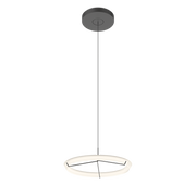 Halo Jewel 2350 Pendant Lamp - MyConcept Hong Kong