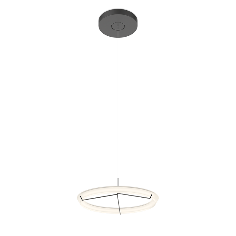 Halo Jewel 2350 Pendant Lamp - MyConcept Hong Kong