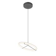 Halo Jewel 2351 Pendant Lamp - MyConcept Hong Kong
