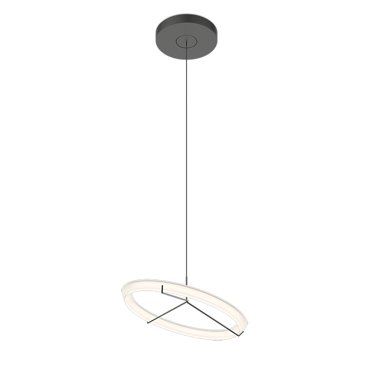Halo Jewel 2351 Pendant Lamp - MyConcept Hong Kong
