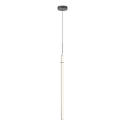 Halo Jewel 2355 Pendant Lamp - MyConcept Hong Kong