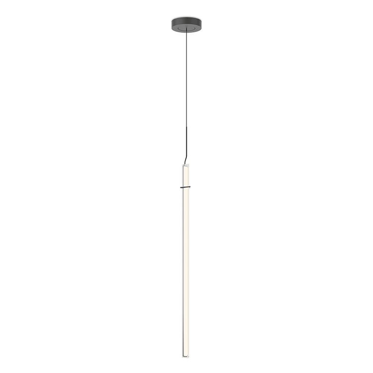 Halo Jewel 2355 Pendant Lamp - MyConcept Hong Kong