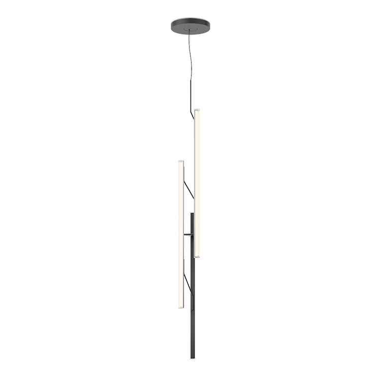 Halo Jewel 2356 Pendant Lamp - MyConcept Hong Kong