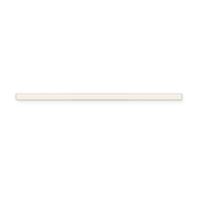 Halo Wall Lamp - MyConcept Hong Kong