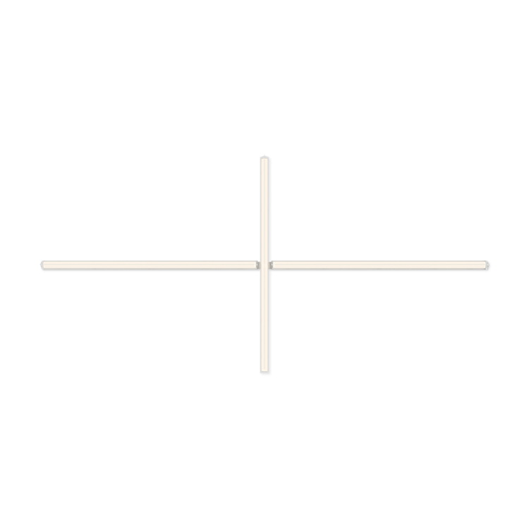 Halo Wall Lamp - MyConcept Hong Kong