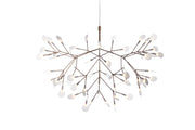 HERACLEUM II - MyConcept Hong Kong