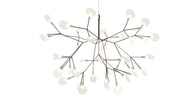 HERACLEUM II S - MyConcept Hong Kong
