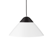 HJW38 Opala Pendant Mini Black