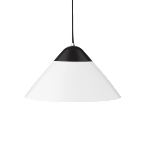 HJW38 Opala Pendant Mini Black