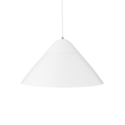 HJW38 Opala Pendant Mini White