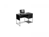 Desk Home Office 07 - MyConcept Hong Kong
