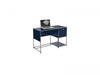 Desk Home Office 07 - MyConcept Hong Kong