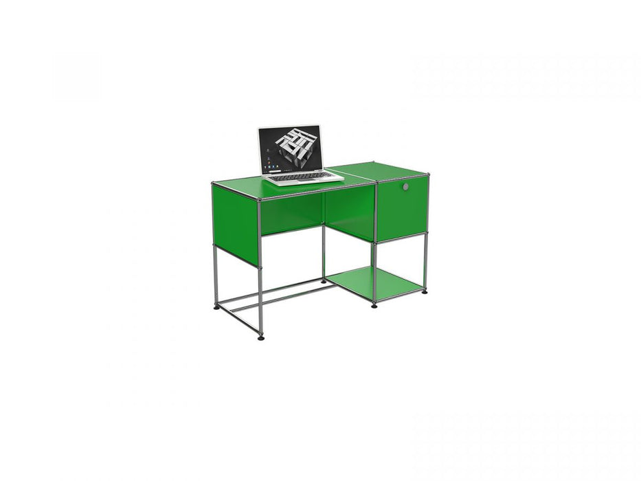 Desk Home Office 07 - MyConcept Hong Kong