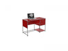Desk Home Office 07 - MyConcept Hong Kong