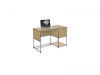 Desk Home Office 07 - MyConcept Hong Kong