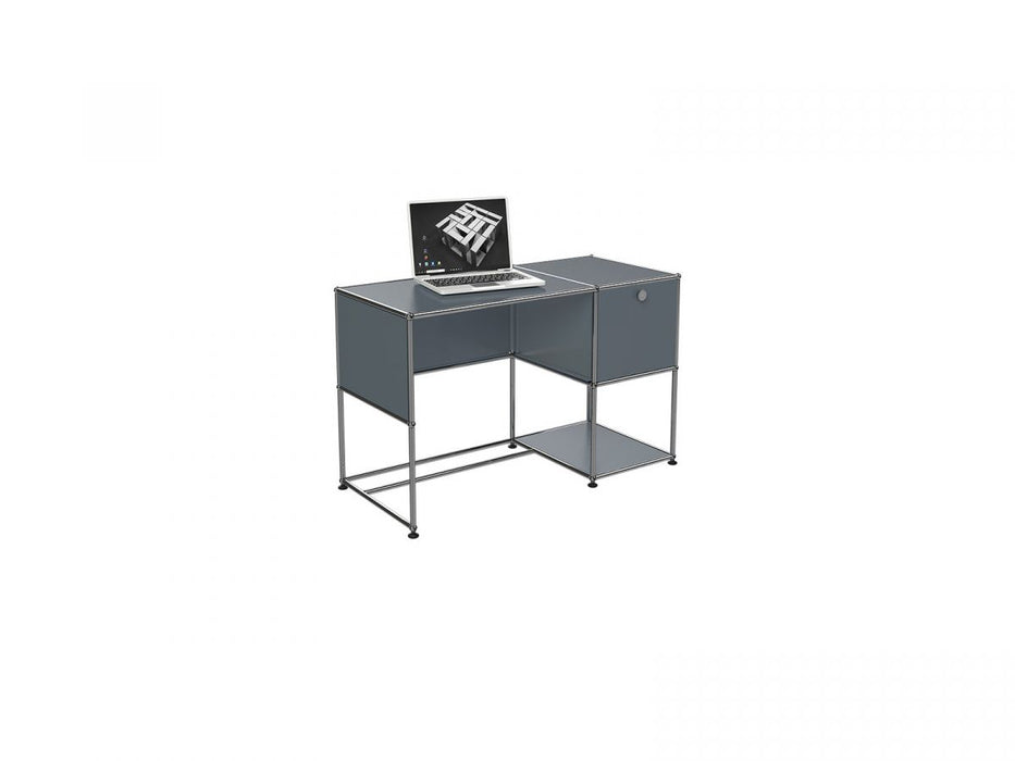 Desk Home Office 07 - MyConcept Hong Kong