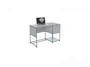 Desk Home Office 07 - MyConcept Hong Kong