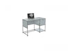 Desk Home Office 07 - MyConcept Hong Kong