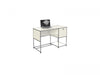 Desk Home Office 07 - MyConcept Hong Kong