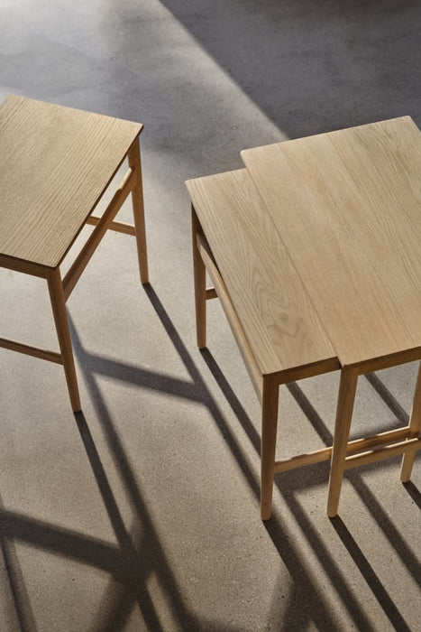 CH004 Nesting Tables - MyConcept Hong Kong