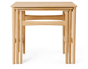 CH004 Nesting Tables - MyConcept Hong Kong