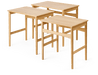 CH004 Nesting Tables - MyConcept Hong Kong