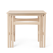 CH004 Nesting Tables - MyConcept Hong Kong