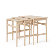 CH004 Nesting Tables - MyConcept Hong Kong
