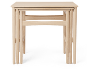 CH004 Nesting Tables - MyConcept Hong Kong