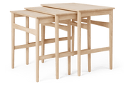 CH004 Nesting Tables - MyConcept Hong Kong