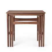 CH004 Nesting Tables - MyConcept Hong Kong