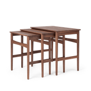 CH004 Nesting Tables - MyConcept Hong Kong