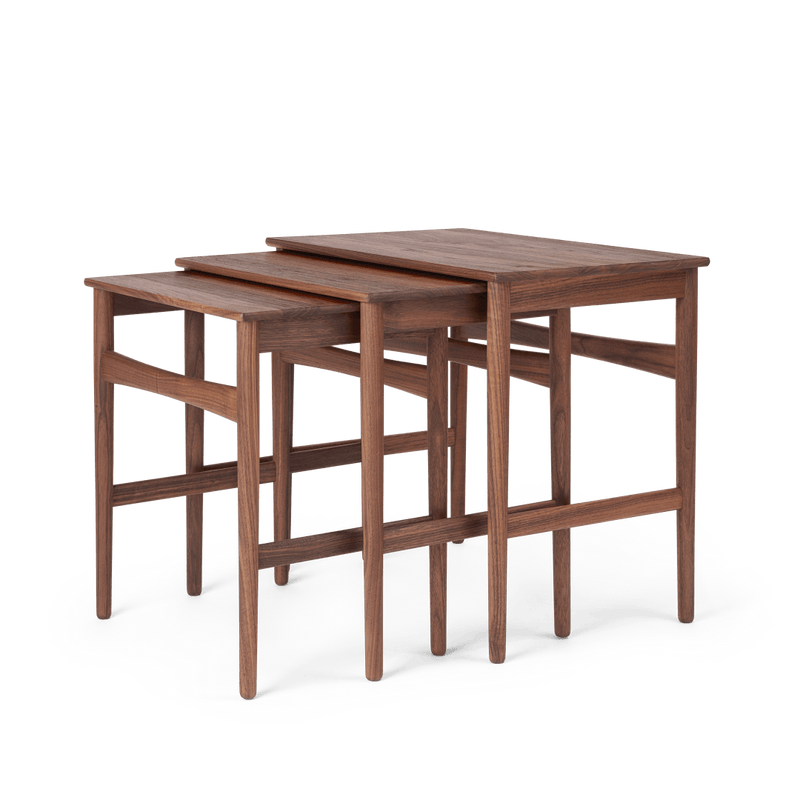 CH004 Nesting Tables - MyConcept Hong Kong