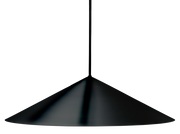 BT1001 Pendant No 1 Black