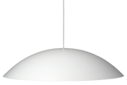 BT1041 Calot Pendant White