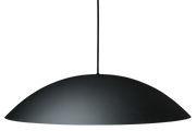 BT1041 Calot Pendant Black
