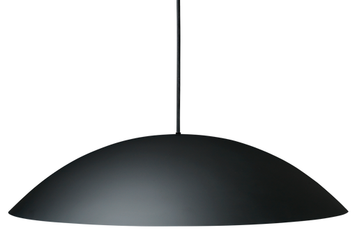 BT1041 Calot Pendant Black