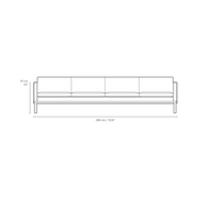 CH104 - MyConcept Hong Kong