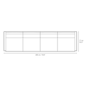 CH104 - MyConcept Hong Kong