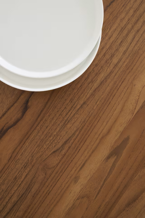 CH327 Dining Table - MyConcept Hong Kong