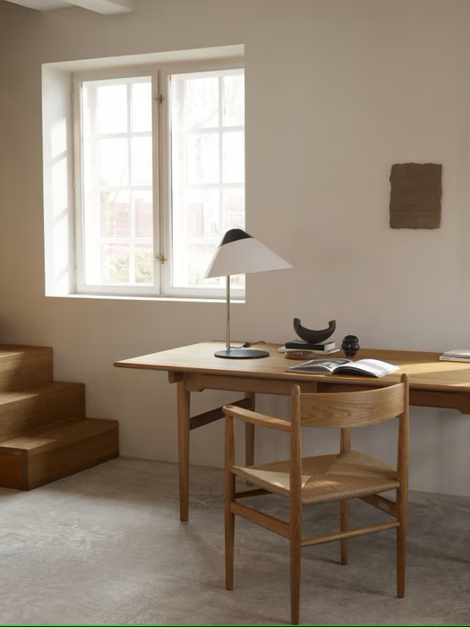 CH327 Dining Table - MyConcept Hong Kong