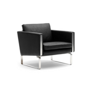 CH101 - MyConcept Hong Kong