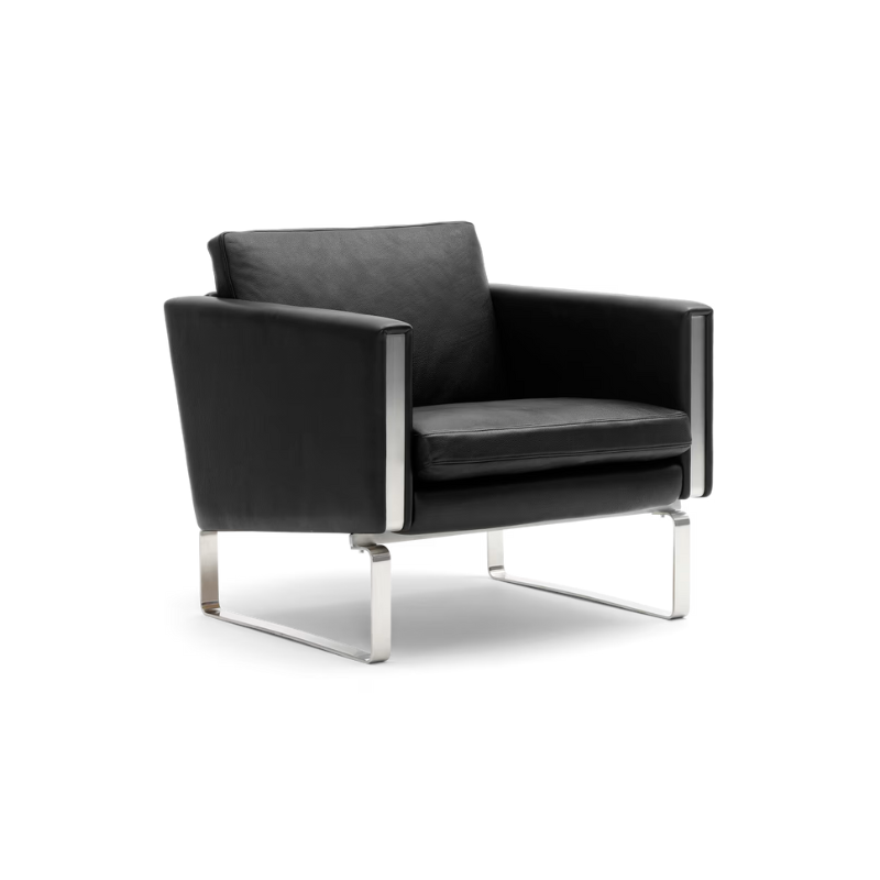 CH101 - MyConcept Hong Kong