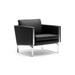 CH101 - MyConcept Hong Kong