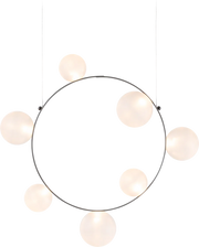 Hubble Bubble Suspension Lamp - MyConcept Hong Kong