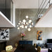 Hubble Bubble Suspension Lamp - MyConcept Hong Kong