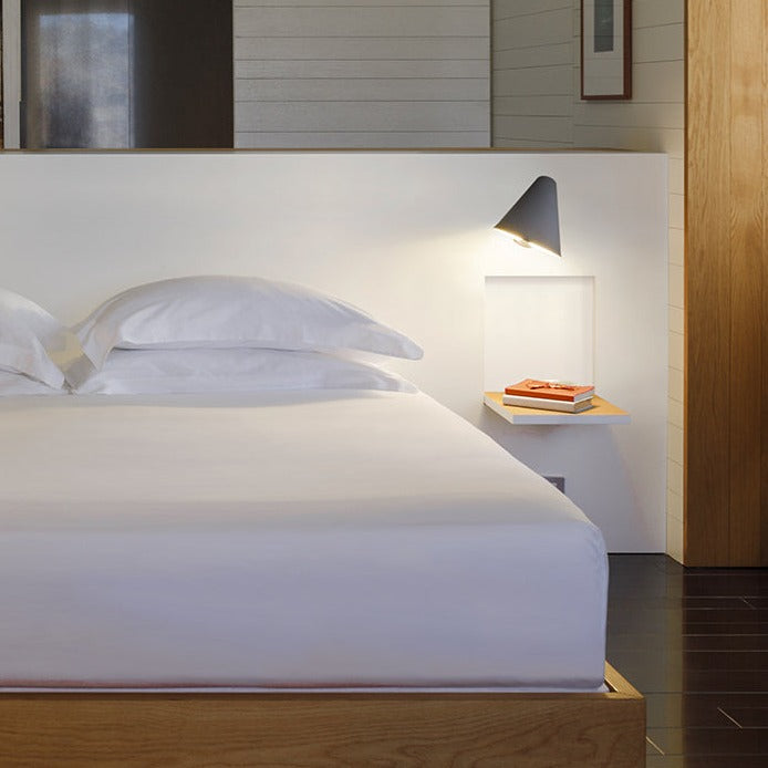 I.Cono 0720 Wall Lamp