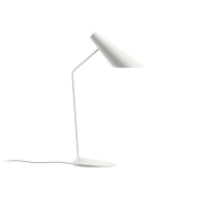 I.Cono 0700 Table Lamp - MyConcept Hong Kong