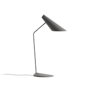 I.Cono 0700 Table Lamp - MyConcept Hong Kong
